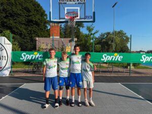 2026 07 01 kosarka 3