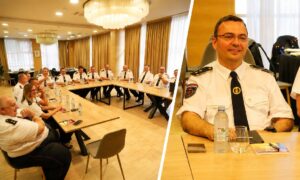 2026 07 01 silvestarstefovic 2