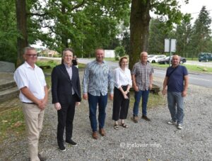 2026 07 02 bjelovar lug 28