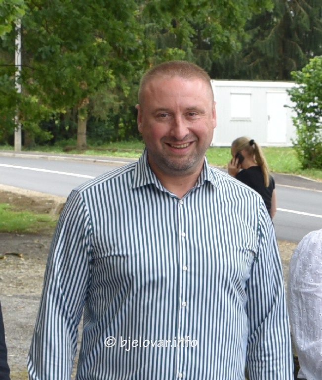 2026 07 02 bjelovar lug 29