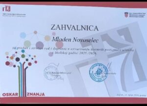 2026 07 02 glazbenaskolabjelovar 1
