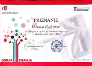 2026 07 02 glazbenaskolabjelovar 2