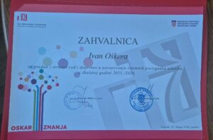 2026 07 02 glazbenaskolabjelovar 3