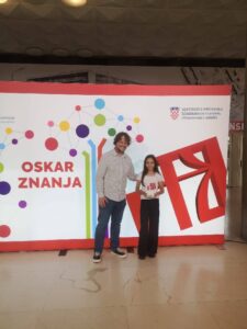 2026 07 02 glazbenaskolabjelovar 5