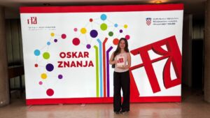 2026 07 02 glazbenaskolabjelovar 6