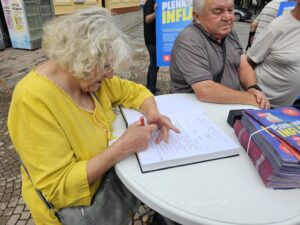 2026 07 02 sdp bjelovar 15