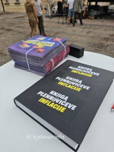 2026 07 02 sdp bjelovar 26
