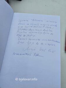 2026 07 02 sdp bjelovar 27