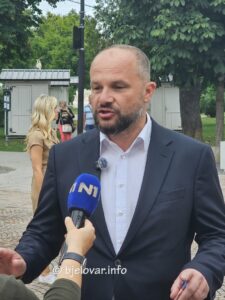 2026 07 02 sdp bjelovar 30