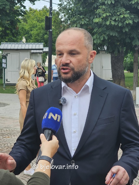 2026 07 02 sdp bjelovar 30