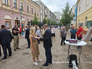 2026 07 02 sdp bjelovar 34