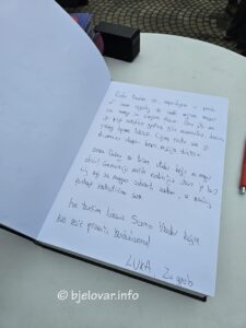 2026 07 02 sdp bjelovar 36