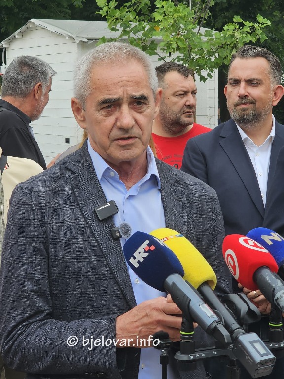 2026 07 02 sdp bjelovar 4