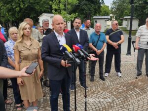 2026 07 02 sdp bjelovar 5
