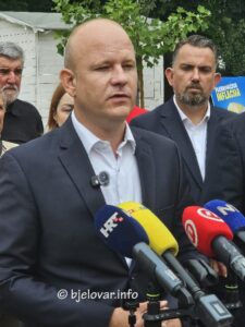 2026 07 02 sdp bjelovar 7