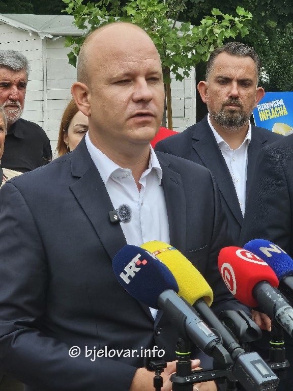 2026 07 02 sdp bjelovar 7