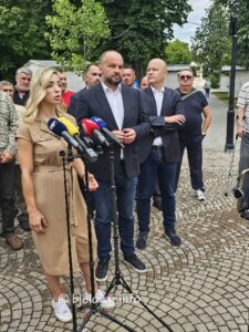 2026 07 02 sdp bjelovar 9