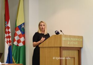 2026 07 03 bbz bjelovarskisajam 2