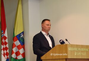 2026 07 03 bbz bjelovarskisajam 4