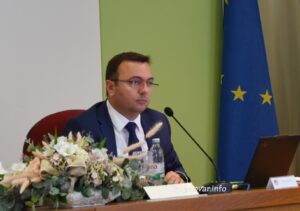 2026 07 03 bbz tihanavinceksmesnja 1 2
