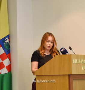 2026 07 03 bbz tihanavinceksmesnja 1 3
