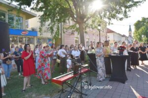 2026 07 03 dijanaramljak 69