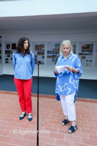2026 07 03 muzej toscana 33