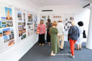 2026 07 03 muzej toscana 44