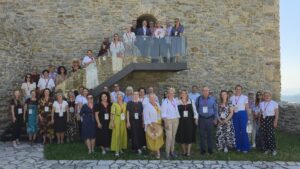 2026 07 03 ruralneeuropljanke 19