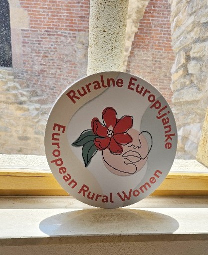 2026 07 03 ruralneeuropljanke 9