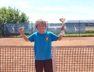 2026 07 03 tenis 10