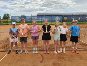 2026 07 03 tenis 11