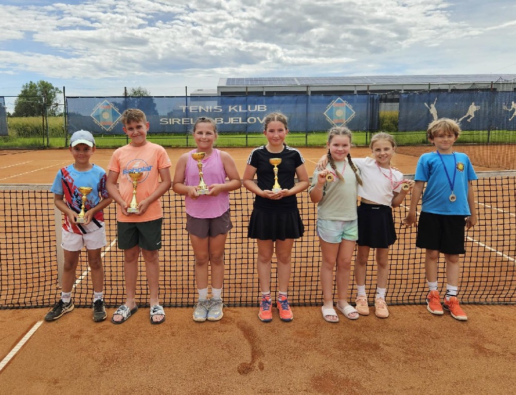 2026 07 03 tenis 11
