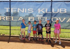 2026 07 03 tenis 12