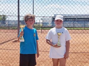 2026 07 03 tenis 9
