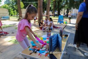 2026 07 04 bohoparkbjelovar 1