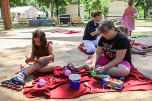 2026 07 04 bohoparkbjelovar 2