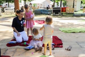 2026 07 04 bohoparkbjelovar 3