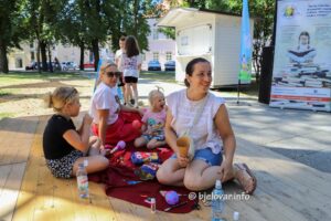 2026 07 04 bohoparkbjelovar 4