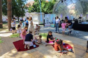 2026 07 04 bohoparkbjelovar 5