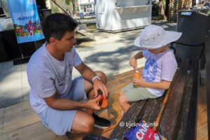 2026 07 04 bohoparkbjelovar 6