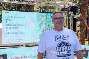 2026 07 04 borik3x3bjelovar 11