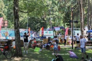 2026 07 04 borik3x3bjelovar 25