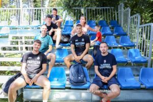 2026 07 04 borik3x3bjelovar 29