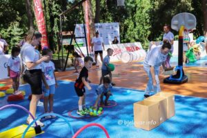 2026 07 04 borik3x3bjelovar 4