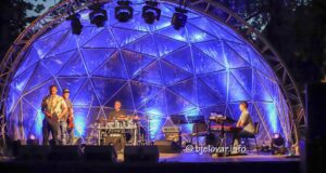 2026 07 04 jazzica 20