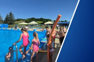 2026 07 05 skolaplivanja 1
