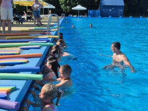 2026 07 05 skolaplivanja 3