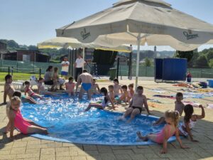 2026 07 05 skolaplivanja 4