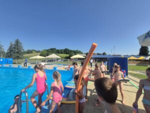 2026 07 05 skolaplivanja 5